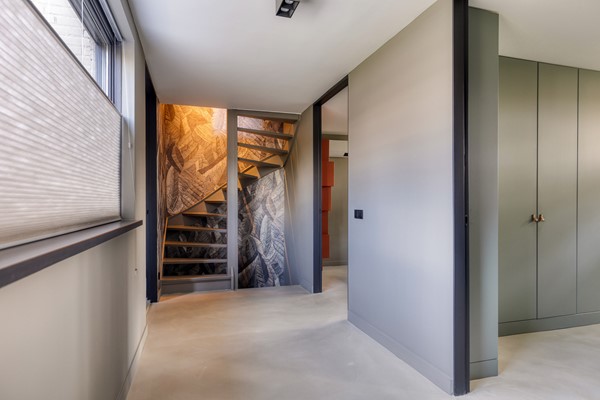 Medium property photo - Tobias Asserlaan 112, 5056 VD Berkel-Enschot