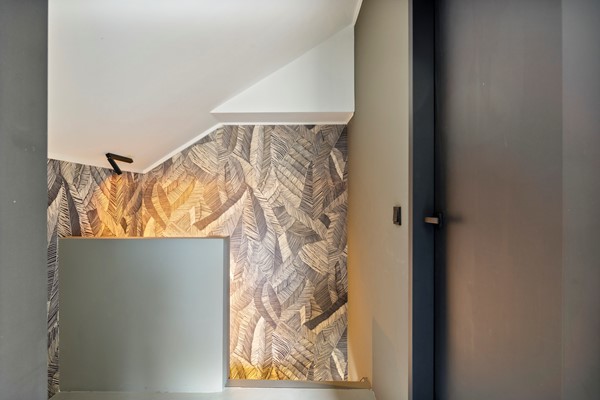 Medium property photo - Tobias Asserlaan 112, 5056 VD Berkel-Enschot