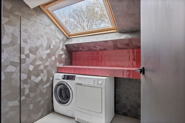 Medium property photo - Tobias Asserlaan 112, 5056 VD Berkel-Enschot