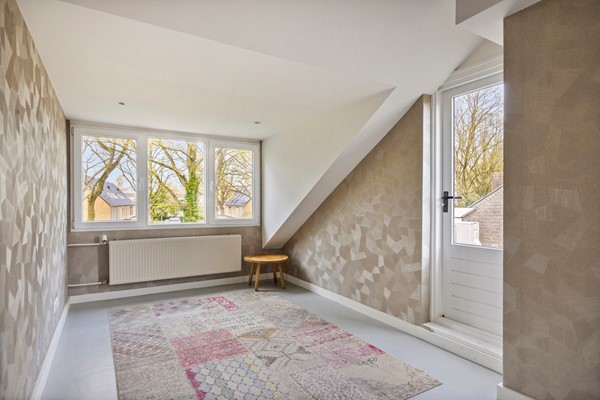 Medium property photo - Tobias Asserlaan 112, 5056 VD Berkel-Enschot