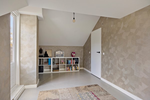 Medium property photo - Tobias Asserlaan 112, 5056 VD Berkel-Enschot