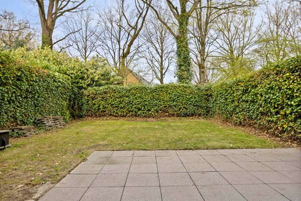 Medium property photo - Tobias Asserlaan 112, 5056 VD Berkel-Enschot