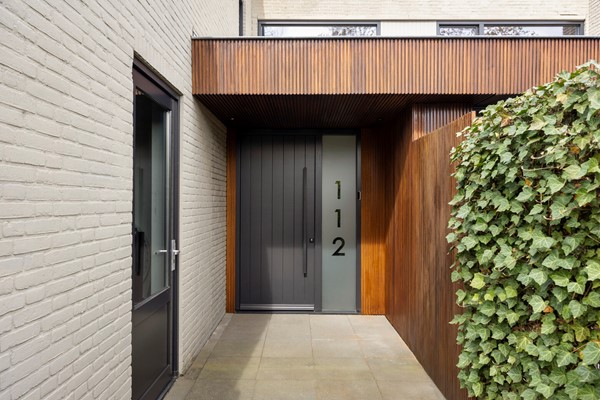 Medium property photo - Tobias Asserlaan 112, 5056 VD Berkel-Enschot