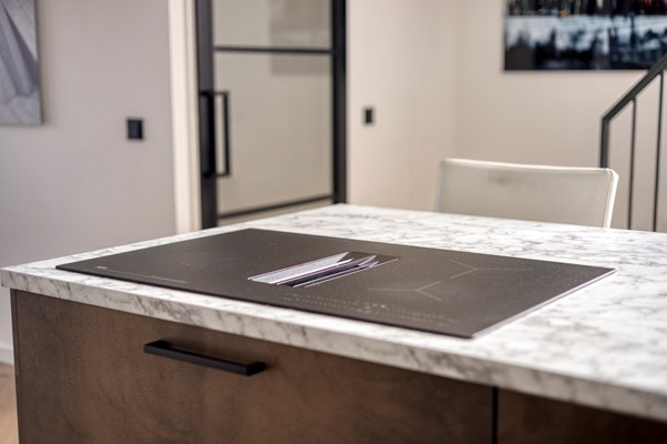 Medium property photo - Bijsterveldenlaan 389, 5045 ZR Tilburg