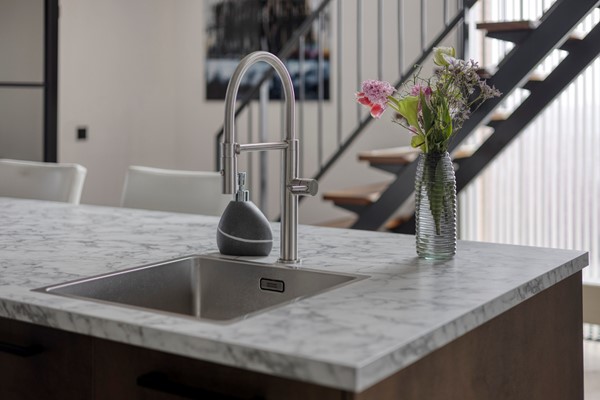 Medium property photo - Bijsterveldenlaan 389, 5045 ZR Tilburg