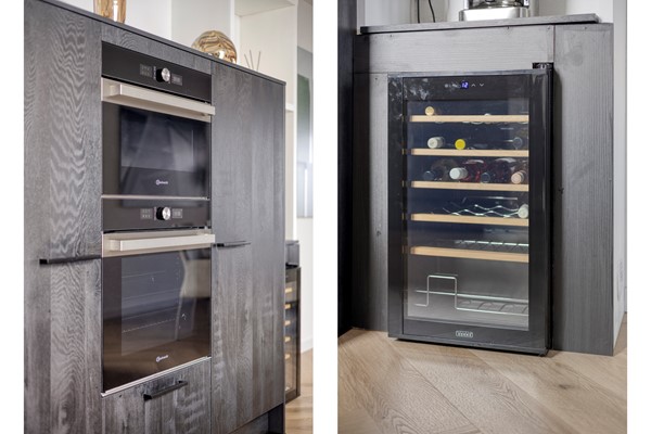 Medium property photo - Bijsterveldenlaan 389, 5045 ZR Tilburg