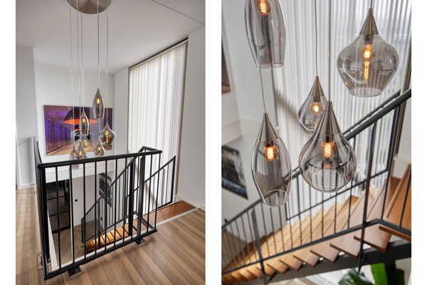 Medium property photo - Bijsterveldenlaan 389, 5045 ZR Tilburg