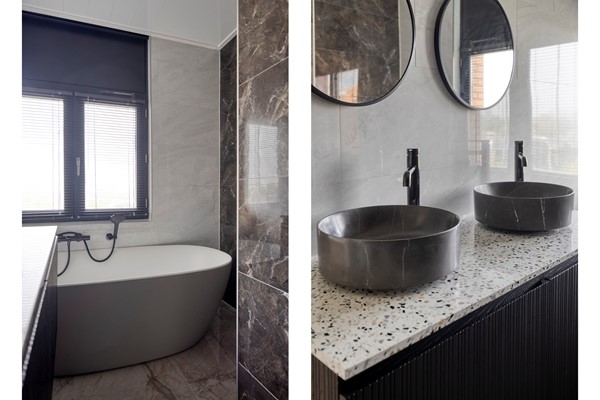 Medium property photo - Bijsterveldenlaan 389, 5045 ZR Tilburg