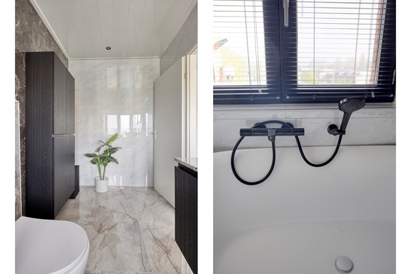 Medium property photo - Bijsterveldenlaan 389, 5045 ZR Tilburg