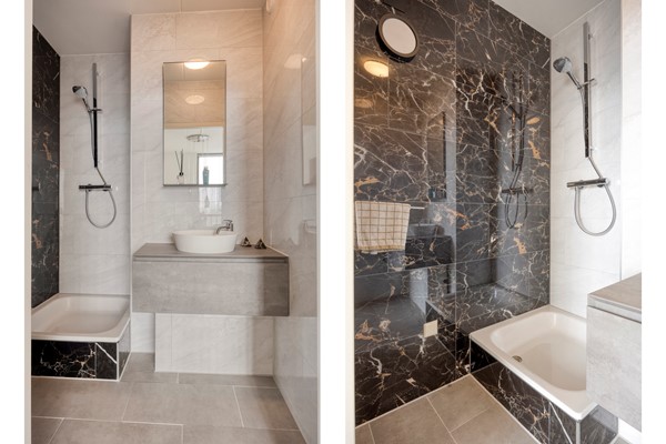 Medium property photo - Bijsterveldenlaan 389, 5045 ZR Tilburg