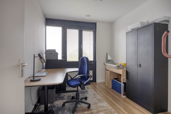 Medium property photo - Bijsterveldenlaan 389, 5045 ZR Tilburg