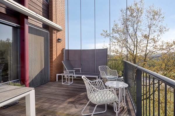 Medium property photo - Bijsterveldenlaan 389, 5045 ZR Tilburg