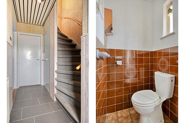 Medium property photo - Trouwlaan 110, 5021 WN Tilburg