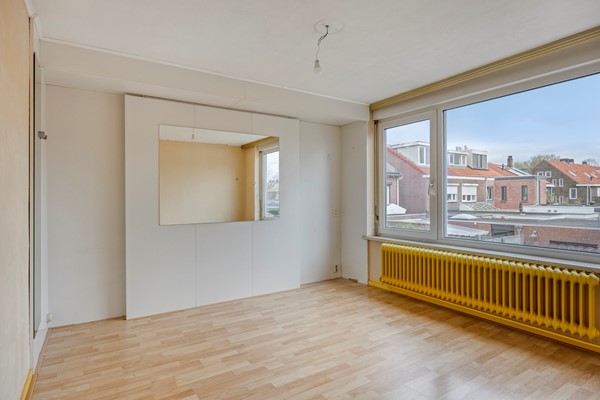 Medium property photo - Trouwlaan 110, 5021 WN Tilburg