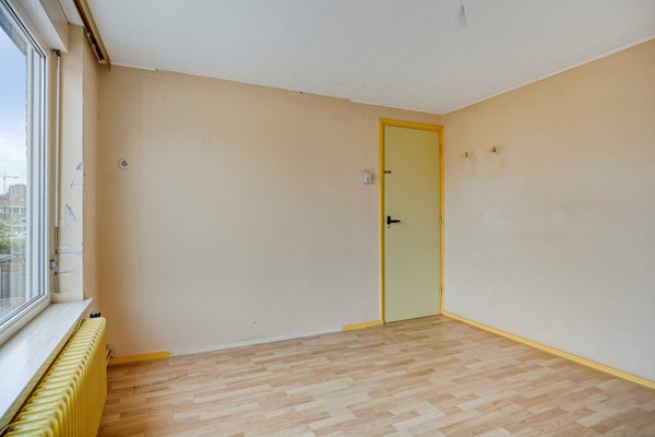 Medium property photo - Trouwlaan 110, 5021 WN Tilburg