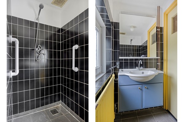 Medium property photo - Trouwlaan 110, 5021 WN Tilburg