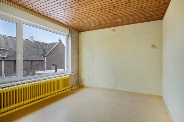 Medium property photo - Trouwlaan 110, 5021 WN Tilburg
