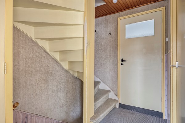 Medium property photo - Trouwlaan 110, 5021 WN Tilburg