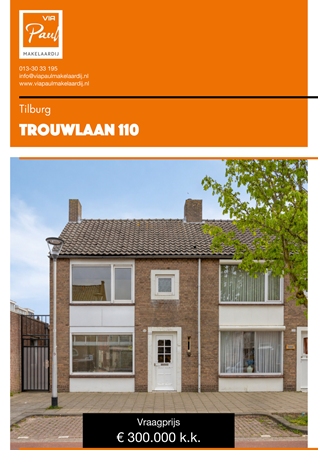 Brochure preview - brochure