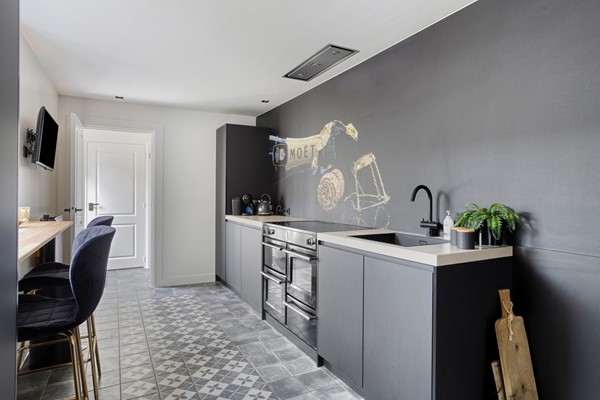 Medium property photo - Nieuwstraat 43, 5021 WS Tilburg