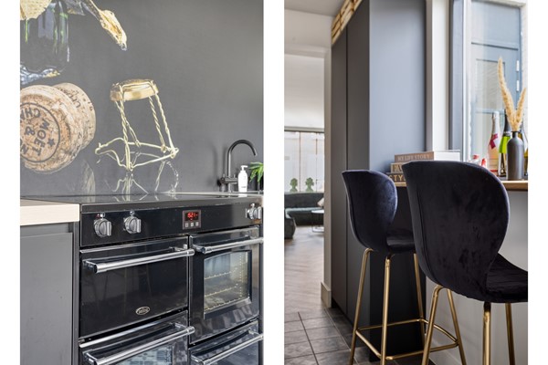 Medium property photo - Nieuwstraat 43, 5021 WS Tilburg