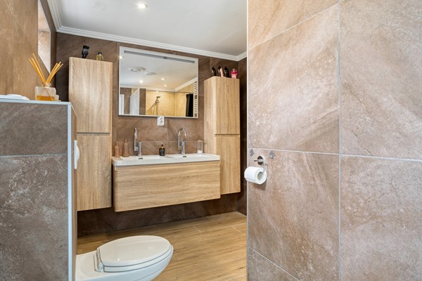Medium property photo - Nieuwstraat 43, 5021 WS Tilburg