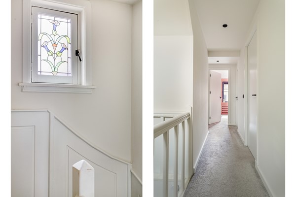 Medium property photo - Nieuwstraat 43, 5021 WS Tilburg