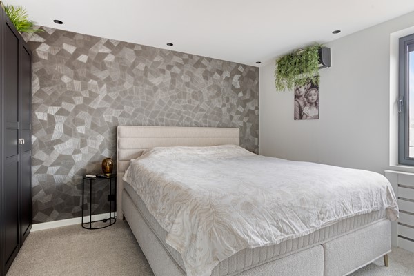Medium property photo - Nieuwstraat 43, 5021 WS Tilburg