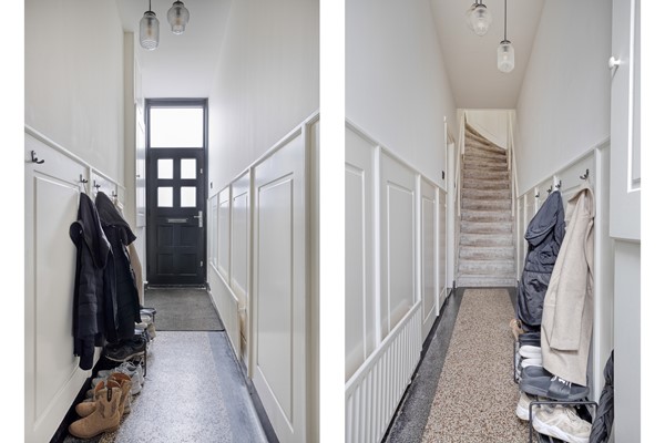 Medium property photo - Nieuwstraat 43, 5021 WS Tilburg