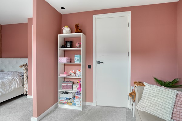 Medium property photo - Nieuwstraat 43, 5021 WS Tilburg