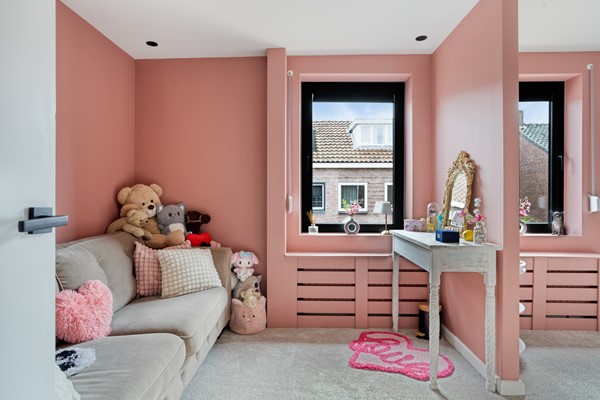 Medium property photo - Nieuwstraat 43, 5021 WS Tilburg