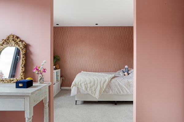 Medium property photo - Nieuwstraat 43, 5021 WS Tilburg
