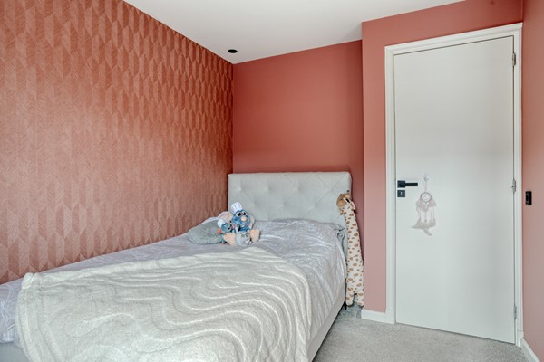 Medium property photo - Nieuwstraat 43, 5021 WS Tilburg