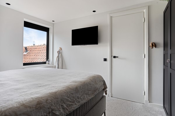 Medium property photo - Nieuwstraat 43, 5021 WS Tilburg