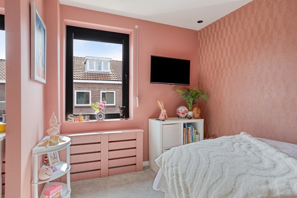 Medium property photo - Nieuwstraat 43, 5021 WS Tilburg