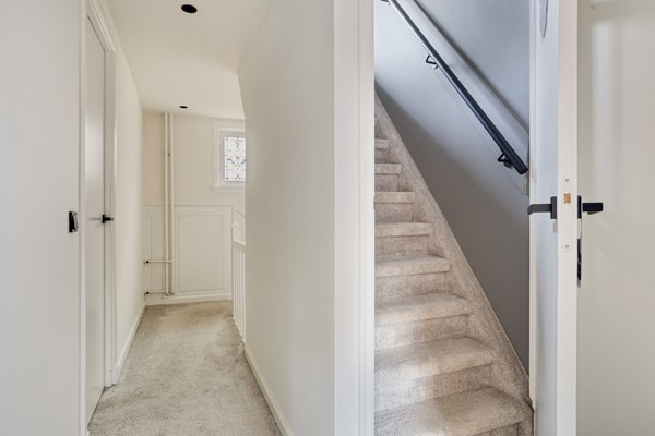 Medium property photo - Nieuwstraat 43, 5021 WS Tilburg