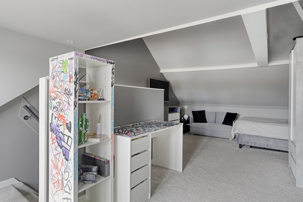 Medium property photo - Nieuwstraat 43, 5021 WS Tilburg