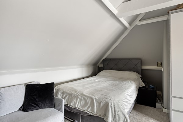 Medium property photo - Nieuwstraat 43, 5021 WS Tilburg