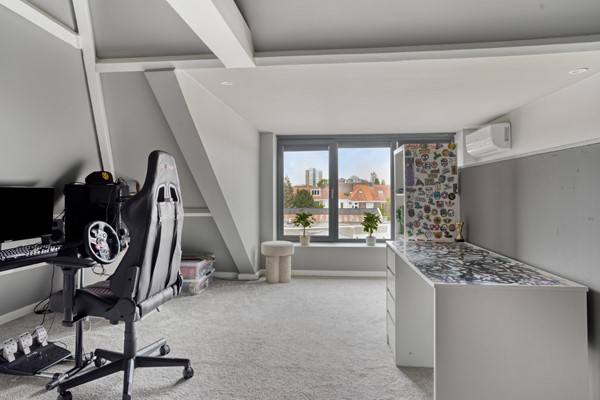 Medium property photo - Nieuwstraat 43, 5021 WS Tilburg