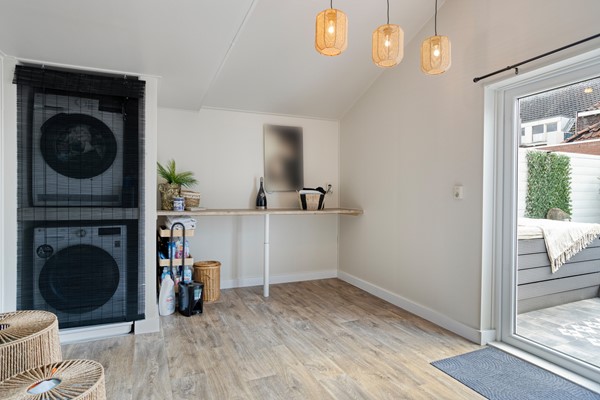 Medium property photo - Nieuwstraat 43, 5021 WS Tilburg