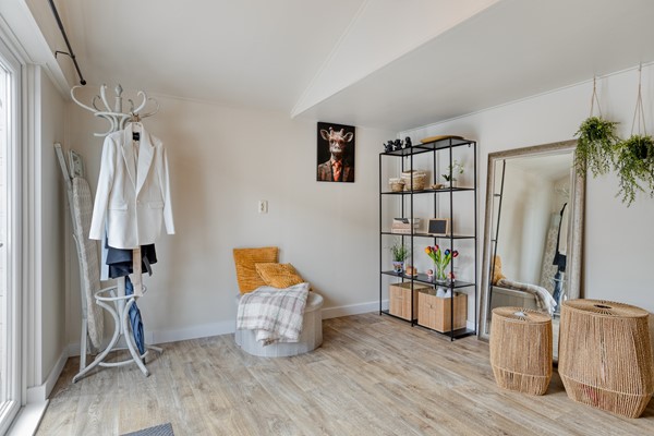 Medium property photo - Nieuwstraat 43, 5021 WS Tilburg