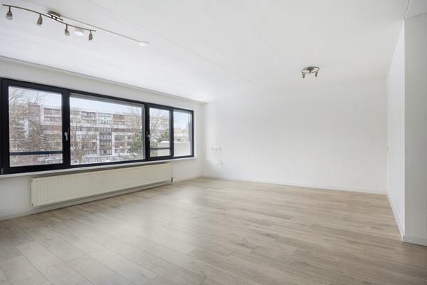 Medium property photo - Schoolstraat 175, 5038 RK Tilburg