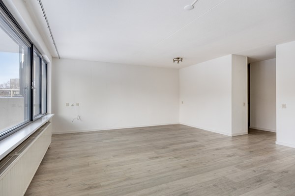 Medium property photo - Schoolstraat 175, 5038 RK Tilburg