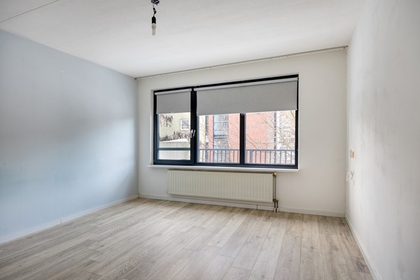 Medium property photo - Schoolstraat 175, 5038 RK Tilburg