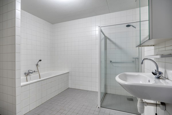 Medium property photo - Schoolstraat 175, 5038 RK Tilburg