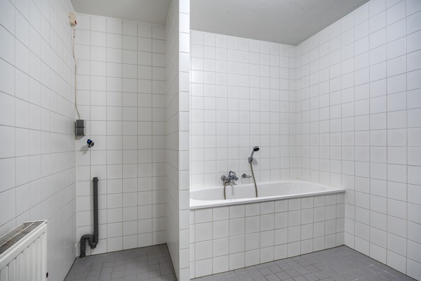 Medium property photo - Schoolstraat 175, 5038 RK Tilburg