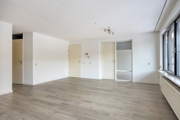 Medium property photo - Schoolstraat 175, 5038 RK Tilburg