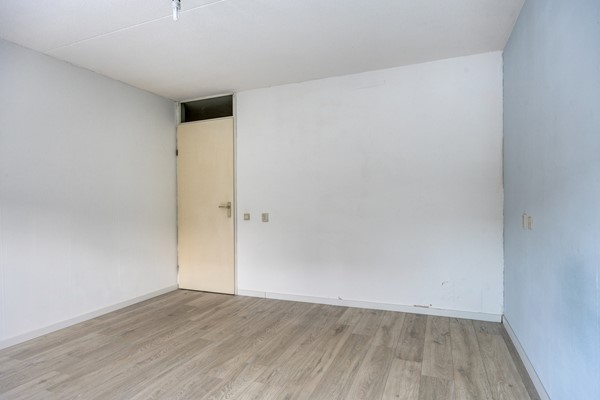 Medium property photo - Schoolstraat 175, 5038 RK Tilburg