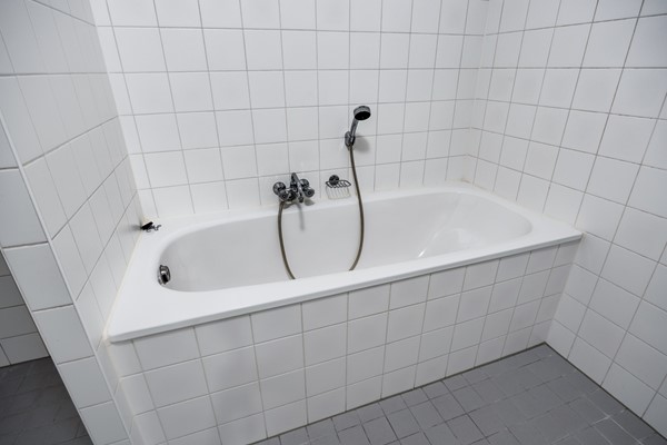 Medium property photo - Schoolstraat 175, 5038 RK Tilburg