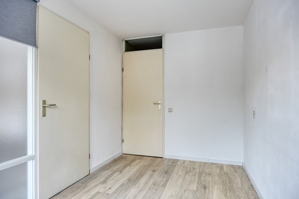 Medium property photo - Schoolstraat 175, 5038 RK Tilburg